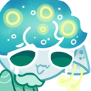 Jelly | Shapes, Inc
