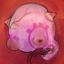 Discord Avatar
