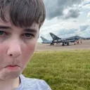 matt_someone18