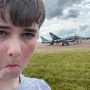matt_someone18