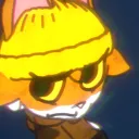 teedugdee avatar