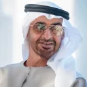 _kq6