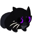 monsterx5657 avatar