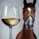 avatar Horsekeeper (cookie)