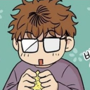 avatar C☆☆KIEKEEPER