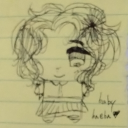 avatar C☆☆KIEKEEPER