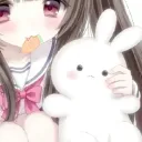 sorabunbuns