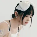 totallyclare