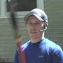 jermuhh avatar