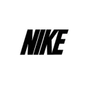 nike404