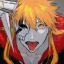 daisukidaisukidaisuki