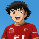 Yukii