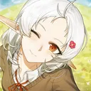 yukiioff