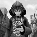 avatar yau