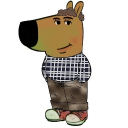 avatar SAMEGRELO FOREVA