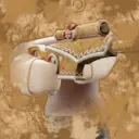 uhzaccyt