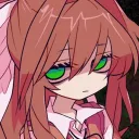 bbunnychu