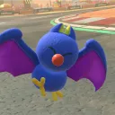 whoisjubs