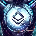 cryptowarden