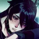 ashes_.fall avatar