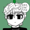 sharahorizon_. avatar