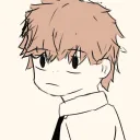 sharahorizon_. avatar