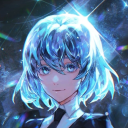 avatar Hoseki