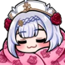 Comfmunity