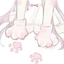 nepenthe0_0