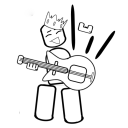 avatar Больше не СМ ^^