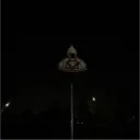 d0ntrustn1