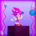 superdashgaming_03485