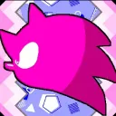superdashgaming_03485