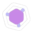 epicx1505