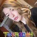 hannnmarie