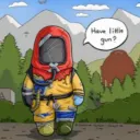 taylorbrowne253_46562 avatar