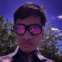 abdulreal1