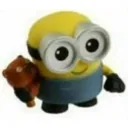 l1micee