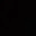 et_px