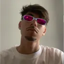 jones_gamer49