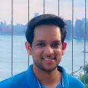 shreyashgupta_90940