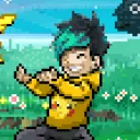 supbirdy