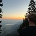 swiftyx21