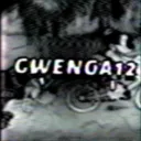 gwenga12_