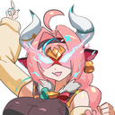Kemono