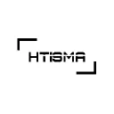 htisma