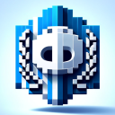 celestialpeacock1's Avatar