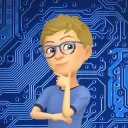 jonasvanleeuwen19