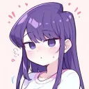 komi_vrc