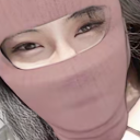 Community Member Avatar
